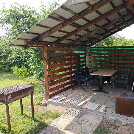 شقة Vicky House Făgăraş المظهر الخارجي الصورة